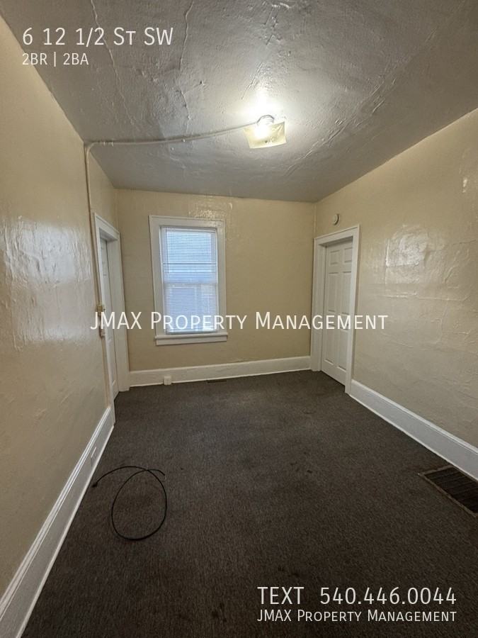 6 12 1/2 St Sw - Photo 5 of 12