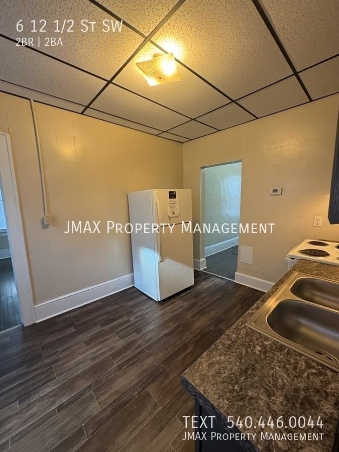 6 12 1/2 St Sw - Photo 6 of 12