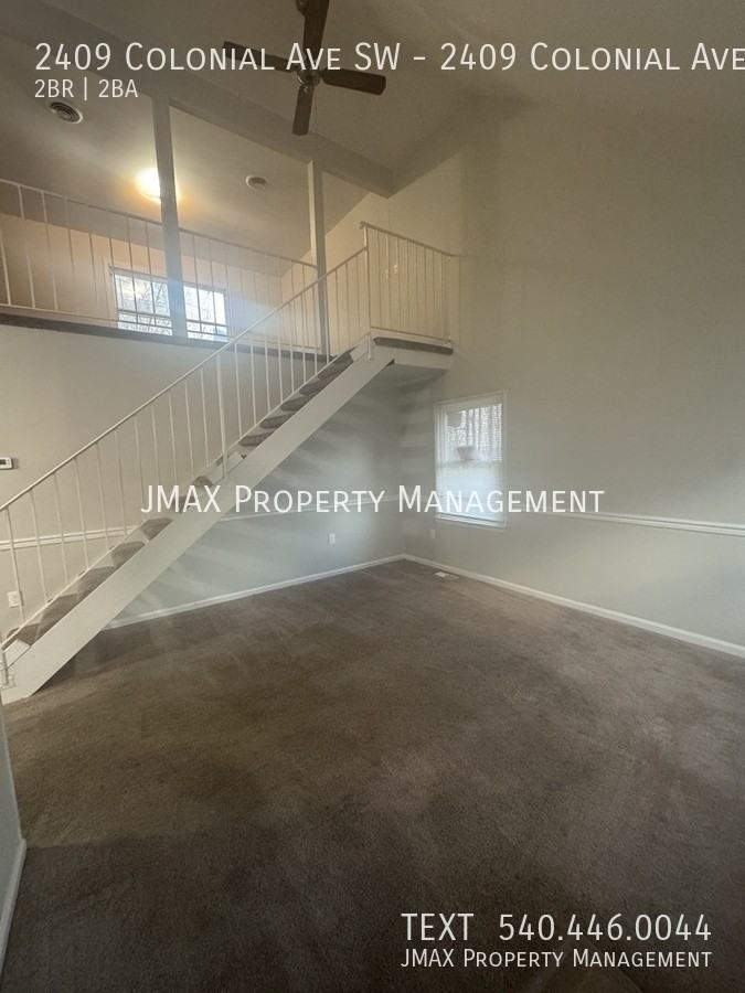 2409 Colonial Ave Sw - Photo 2 of 12