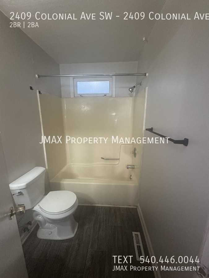 2409 Colonial Ave Sw - Photo 6 of 12