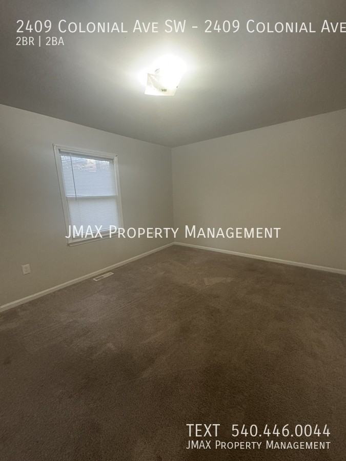 2409 Colonial Ave Sw - Photo 7 of 12