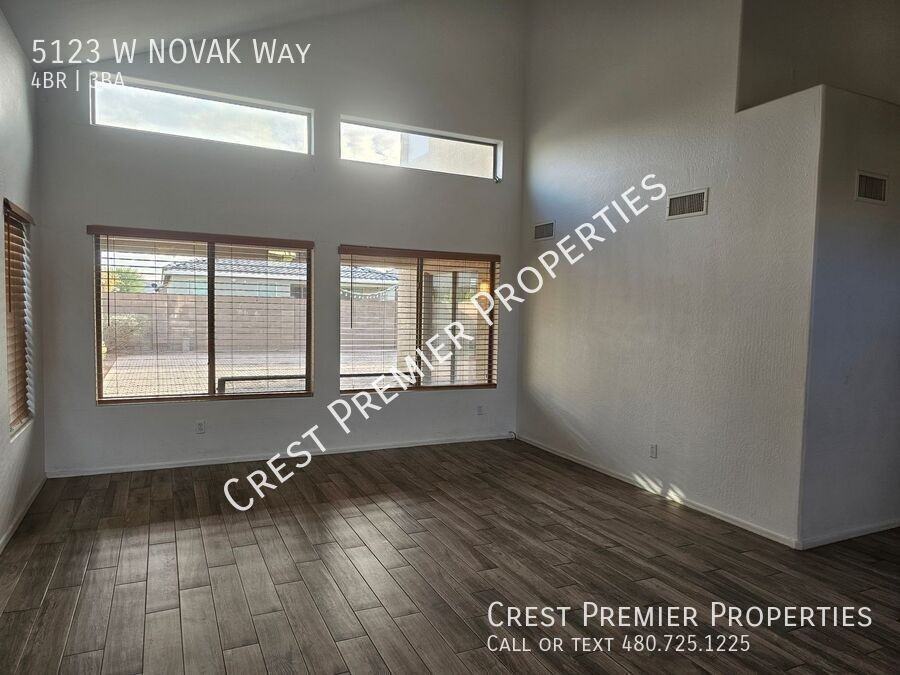 5123 W Novak Way - Photo 2 of 17