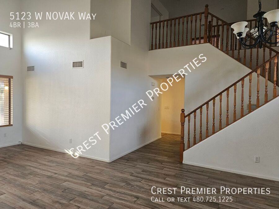 5123 W Novak Way - Photo 3 of 17