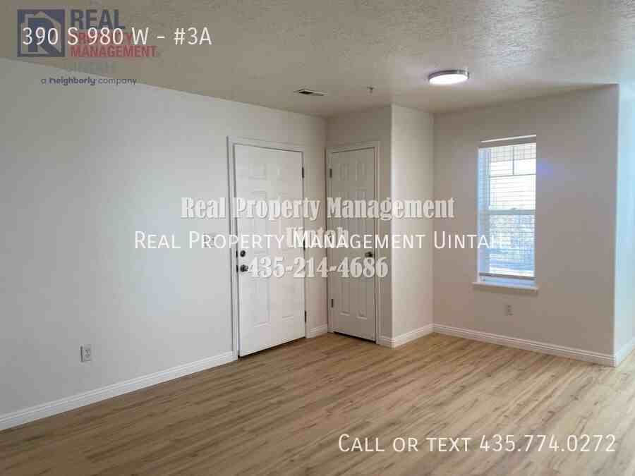 390 S 980 W #3A - Photo 4 of 18