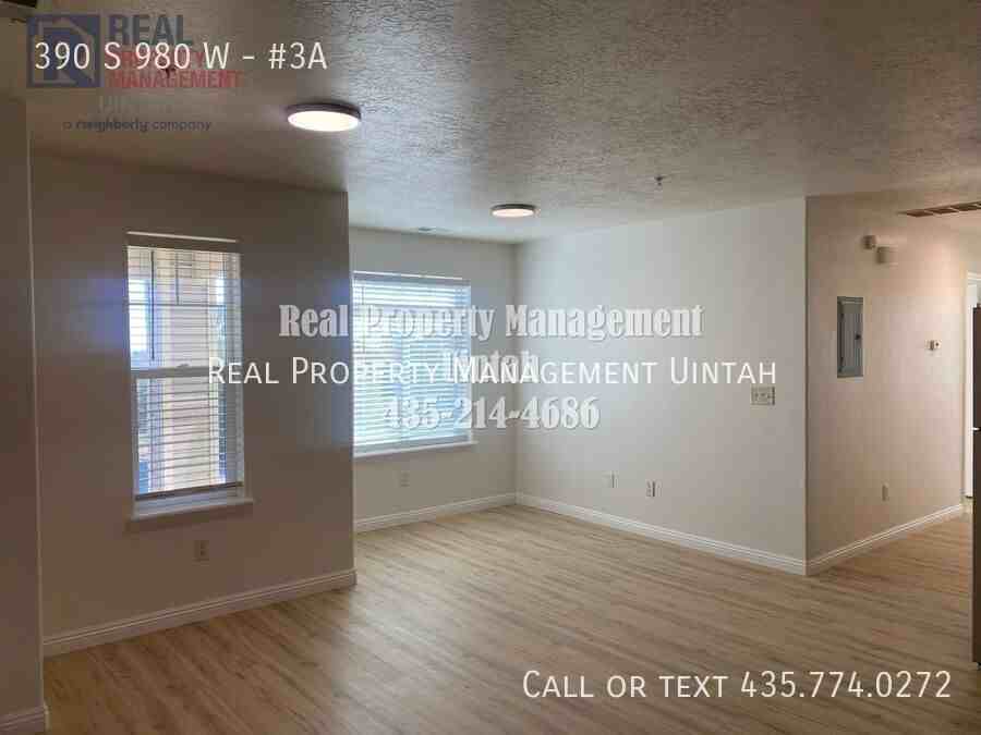 390 S 980 W #3A - Photo 6 of 18