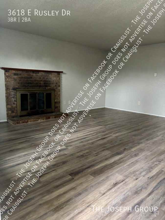 3618 E Rusley Dr - Photo 7 of 18