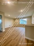 110 Baker St Unit B - Photo 1 of 1