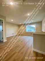 110 Baker St Unit B - Photo 1 of 1