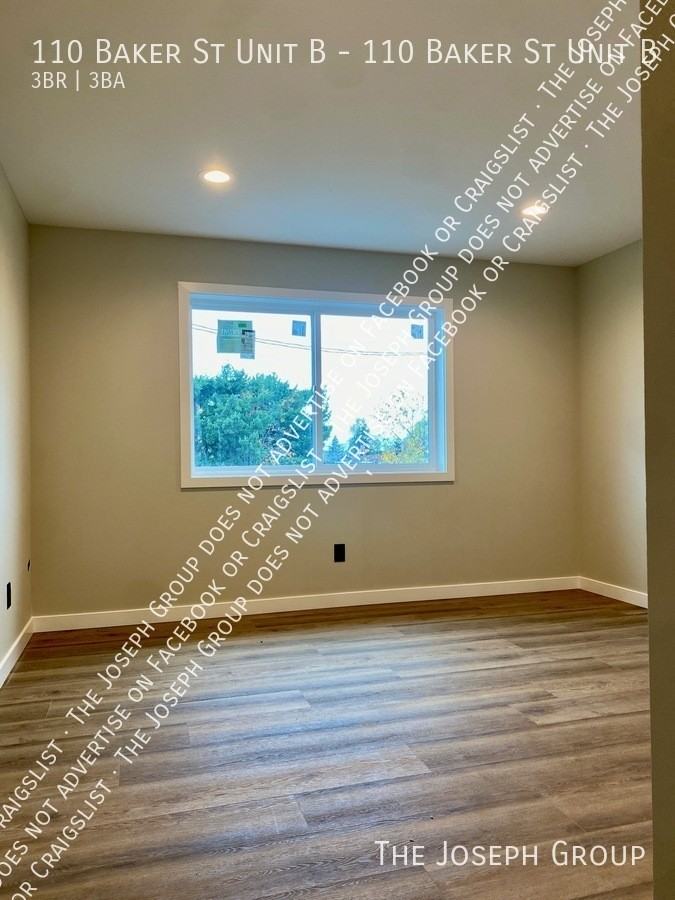 110 Baker St Unit B - Photo 7 of 43