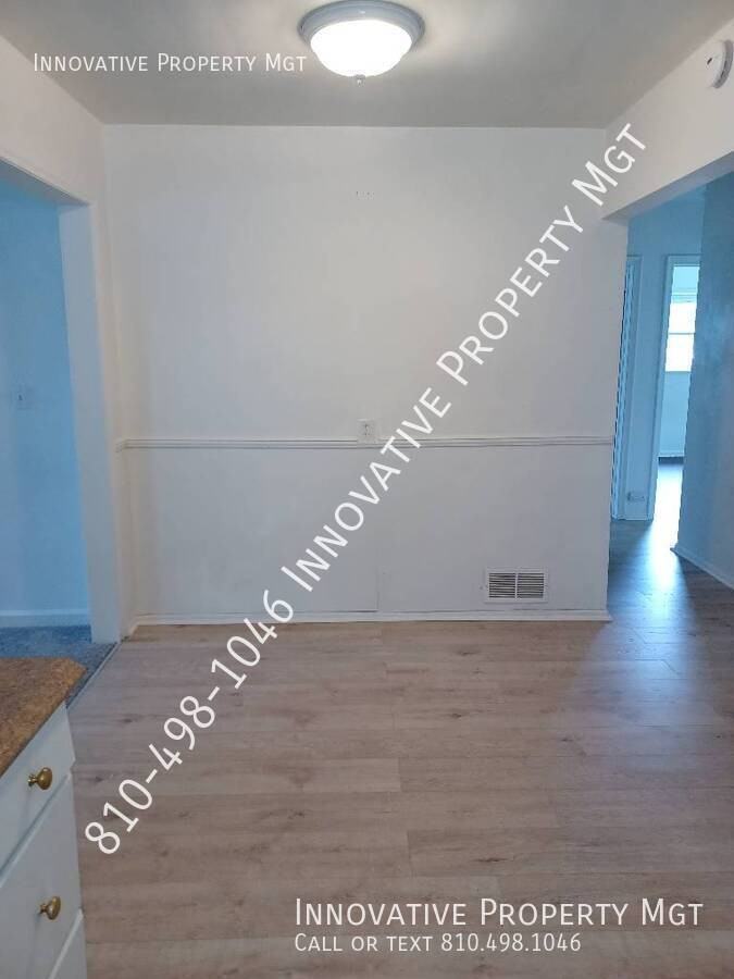 1906 Shamrock Ln - Photo 5 of 29