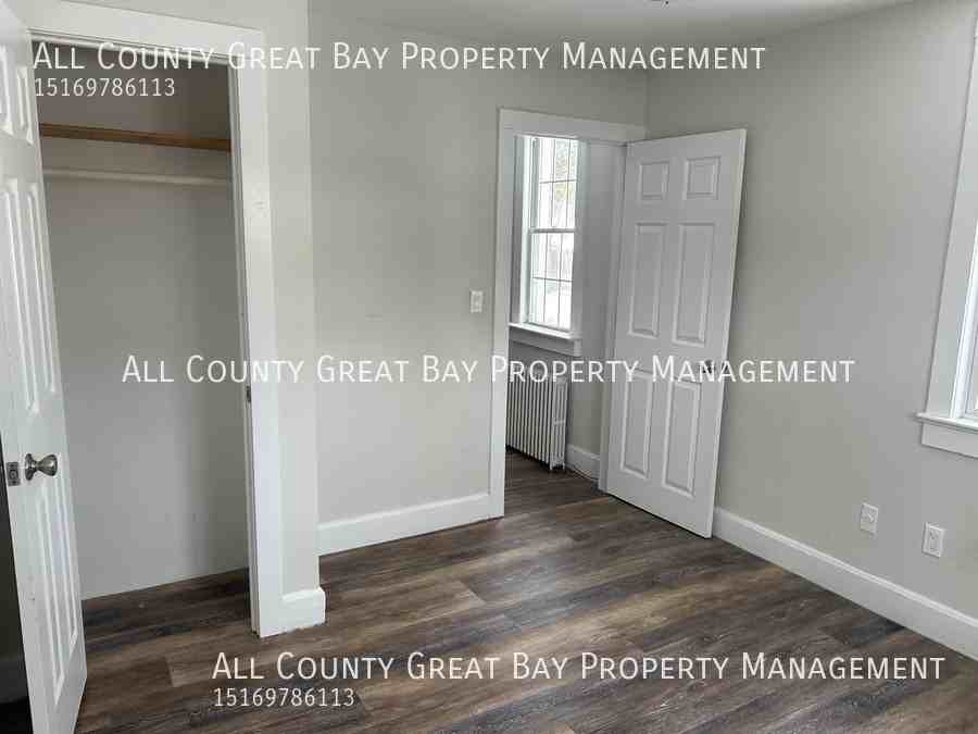 37 Maplewood Rd #3 - Photo 6 of 15