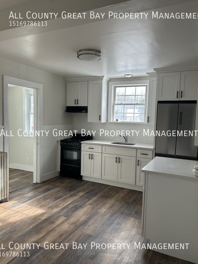 37 Maplewood Rd #3 - Photo 7 of 15