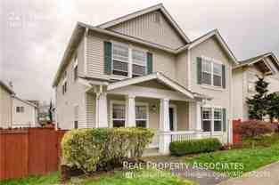 223 Ferndale Ave Ne - Photo 1 of 1