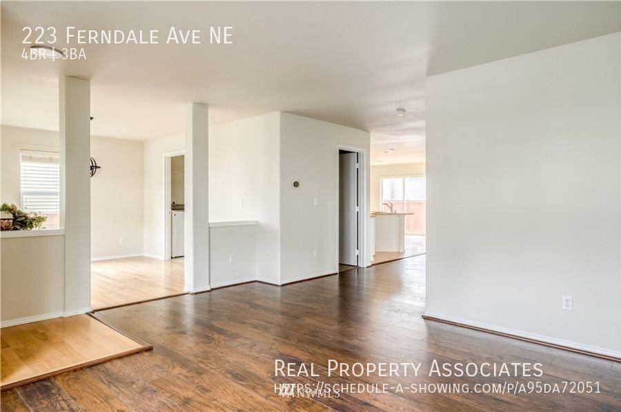 223 Ferndale Ave Ne - Photo 3 of 35