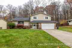5740 Elm Hill Dr - Photo 1 of 1