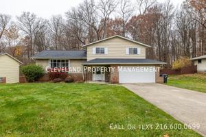 featured image of 5740 Elm Hill Dr