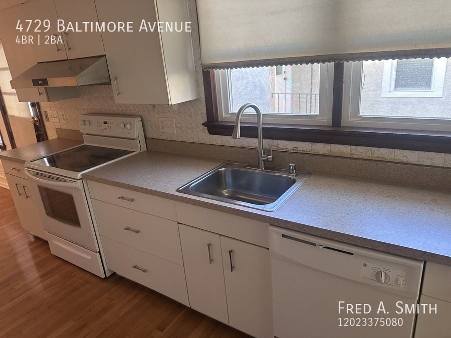 4729 Baltimore Ave - Photo 4 of 24