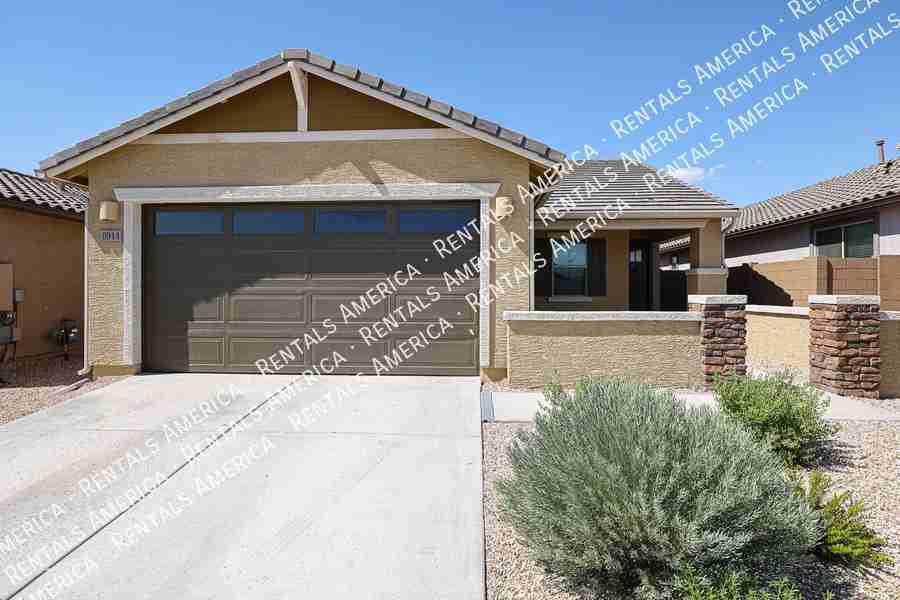 8914 W Rancho Dr - Photo 2 of 32