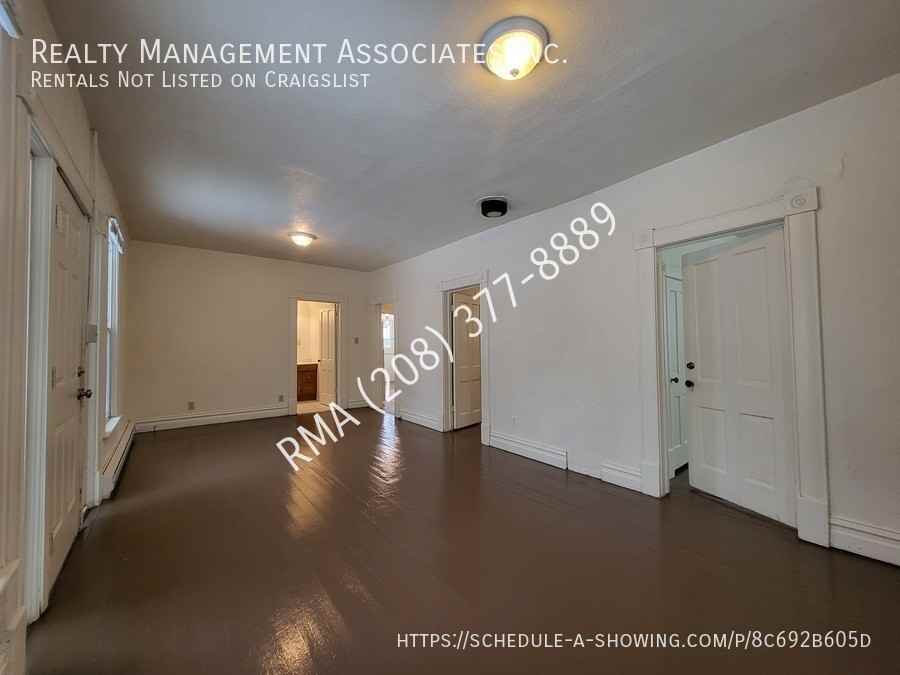 1502 W Heron St - Photo 4 of 14