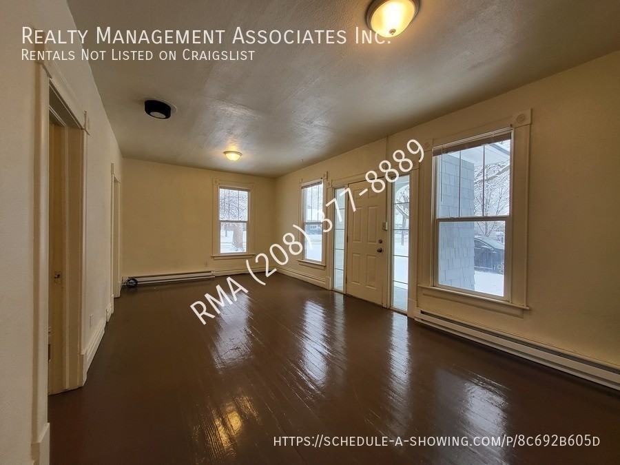 1502 W Heron St - Photo 5 of 14