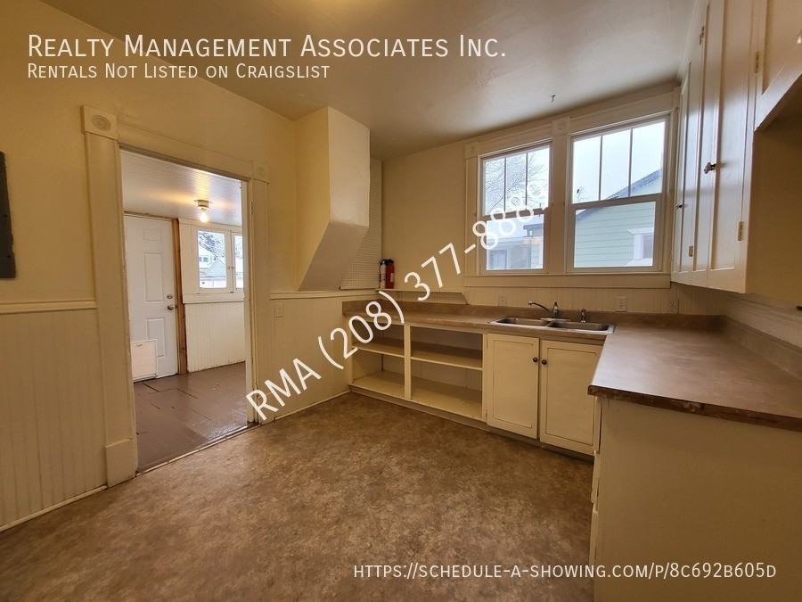 1502 W Heron St - Photo 6 of 14