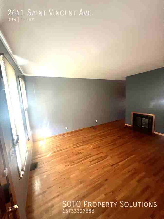 2641 Saint Vincent Ave - Photo 2 of 21