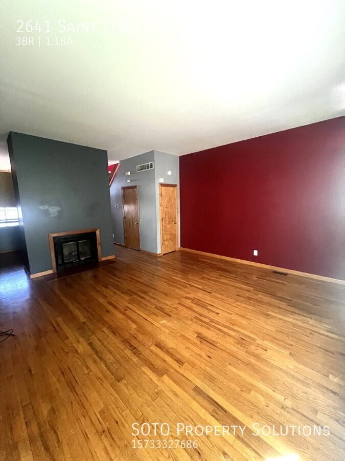 2641 Saint Vincent Ave - Photo 3 of 21