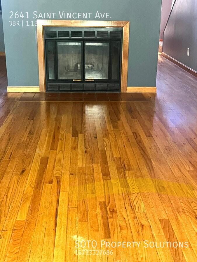 2641 Saint Vincent Ave - Photo 4 of 21