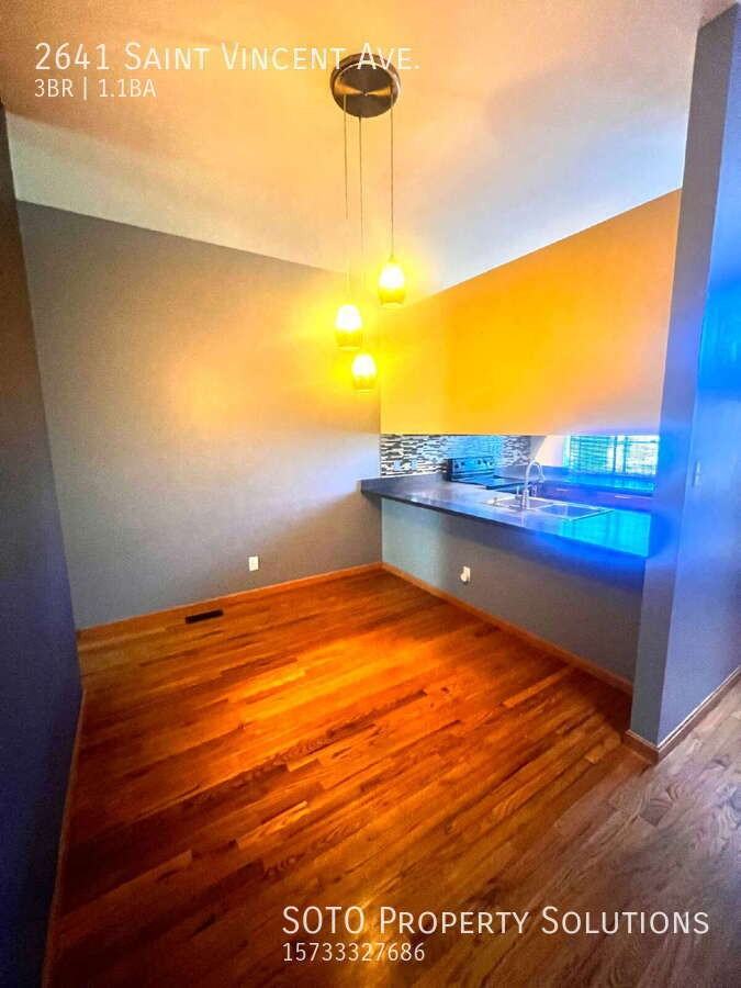 2641 Saint Vincent Ave - Photo 6 of 21