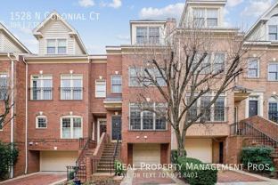 1528 N Colonial Ct - Photo 1 of 1