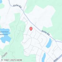 featured image of 7110 Buckingham Ct