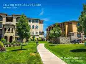 1018 N 985 W - Photo 1 of 1