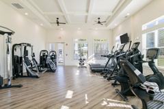 Exchange at Daphne - Photo 1 of 1