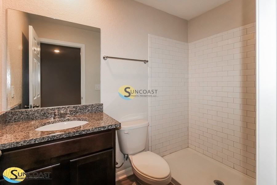 19 Locust Lane Ter - Photo 6 of 16