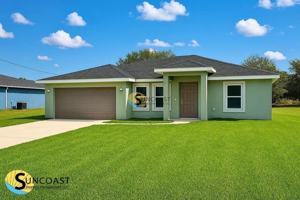 featured image of 19 Locust Lane Ter