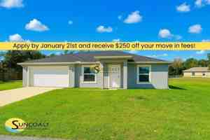 featured image of 10 Spruce Pl