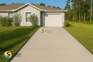 1937 Laverna Ave - Photo 1 of 1