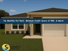 2078 Redmond St - Photo 1 of 1