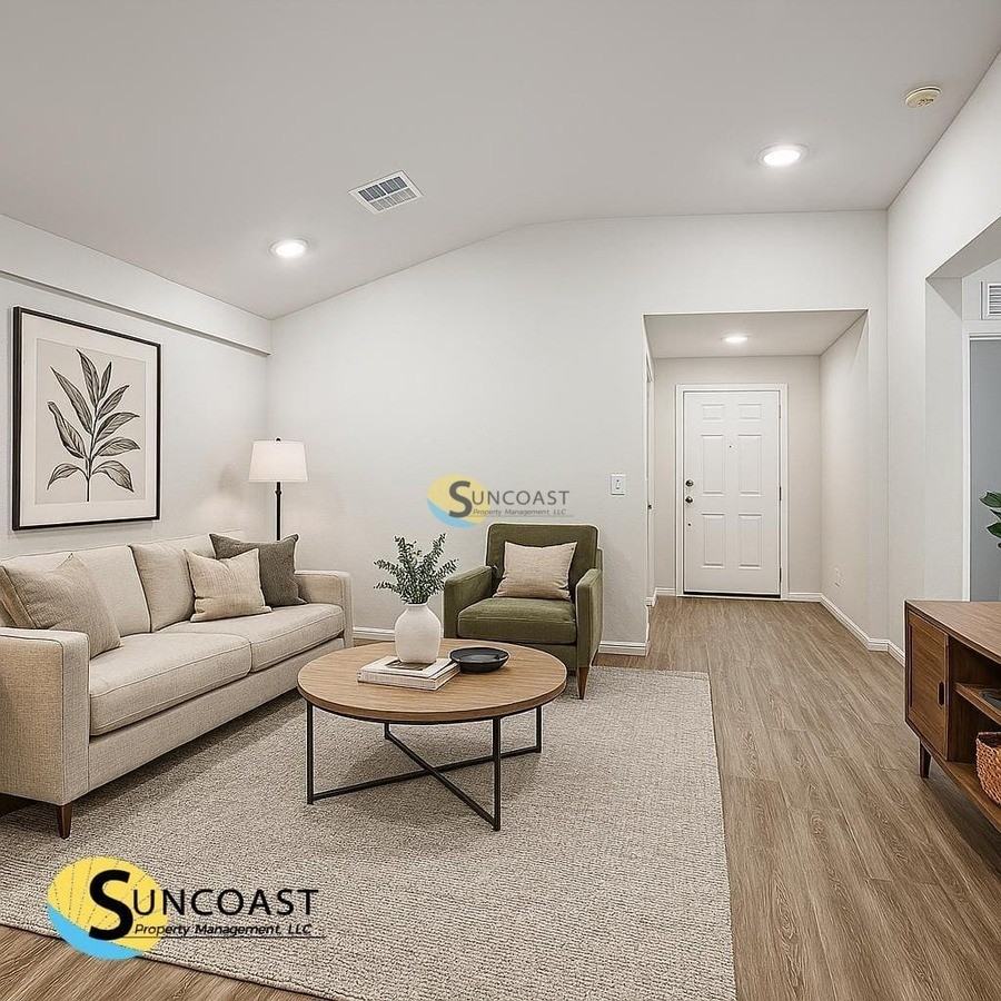 2078 Redmond St - Photo 3 of 20