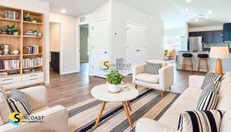 27220 Washington St - Photo 1 of 1