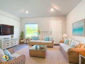 10107 Tramore Ave - Photo 1 of 1