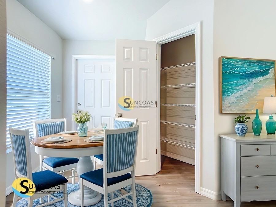 10107 Tramore Ave - Photo 6 of 16