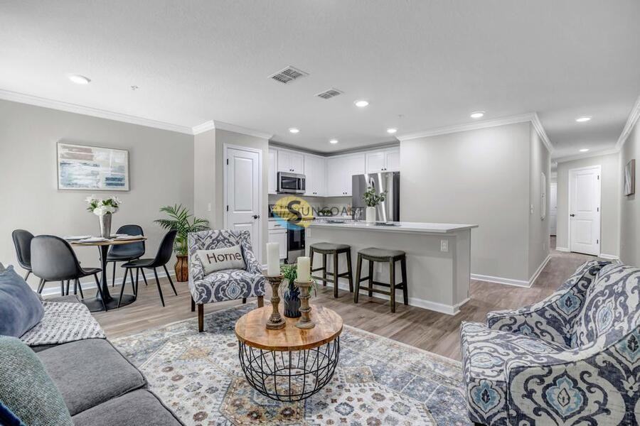 1522 Yelford Cir #202 - Photo 4 of 19