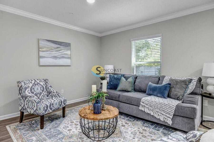 1522 Yelford Cir #202 - Photo 6 of 19