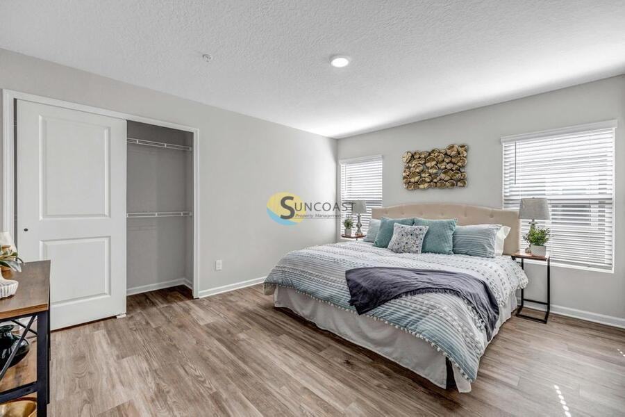 1522 Yelford Cir #202 - Photo 7 of 19