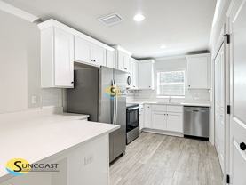 121 Midway Rd #1 - Photo 1 of 1