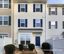 2230 Valley Edge Dr #102 - Photo 1 of 1