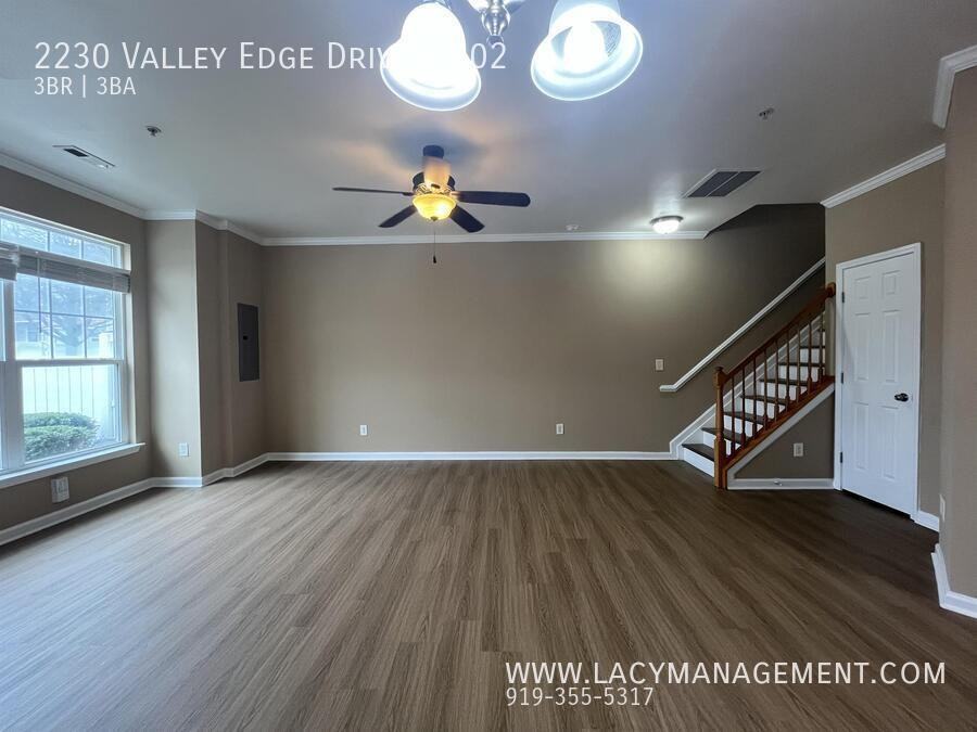 2230 Valley Edge Dr #102 - Photo 6 of 19