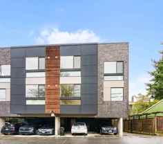 113 17th Ave E #B - Photo 1 of 1