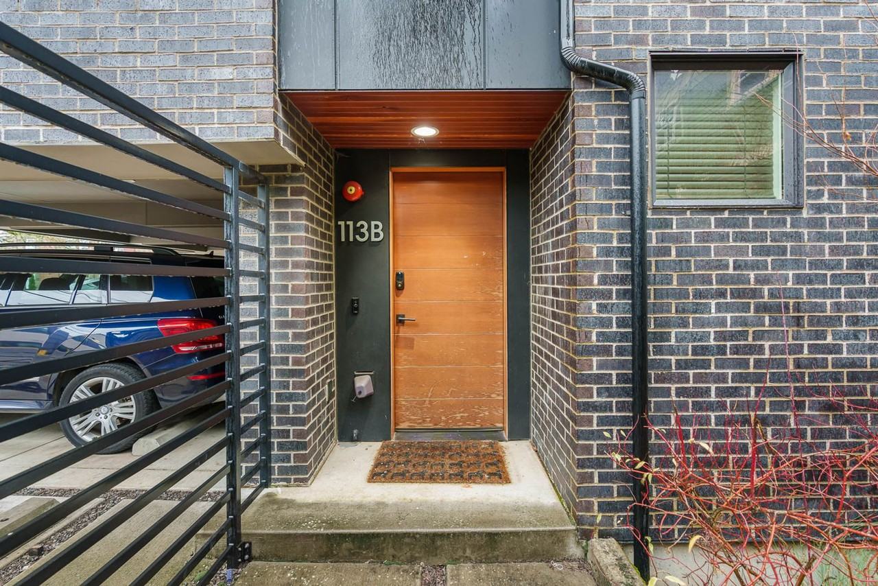 113 17th Ave E #B - Photo 2 of 17